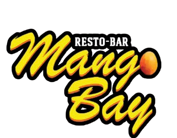 Mango Bay Resto-Bar